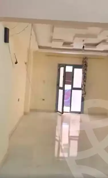 https://aqarmap.com.eg/en/listing/6835073-for-rent-cairo-elnozha-Streettt-27