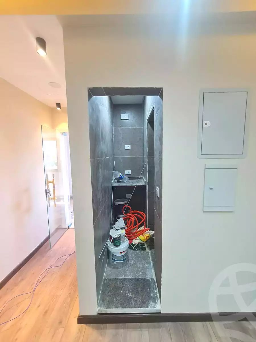 https://aqarmap.com.eg/ar/listing/6835093-for-rent-cairo-el-sheikh-zayed-city-compounds-rytzy-blz-mwl-tybh-llstthmr-l-qry