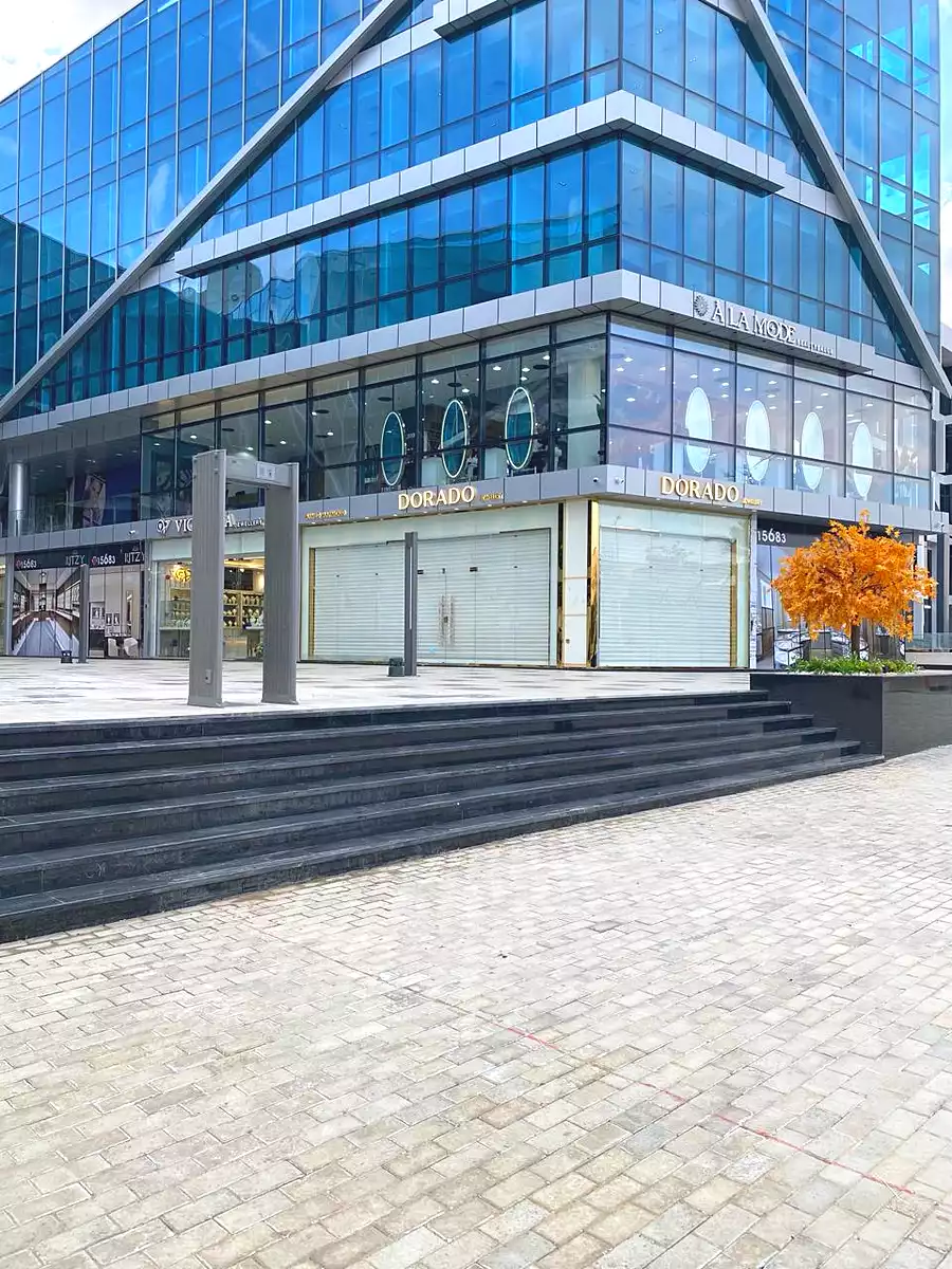 https://aqarmap.com.eg/ar/listing/6835093-for-rent-cairo-el-sheikh-zayed-city-compounds-rytzy-blz-mwl-tybh-llstthmr-l-qry