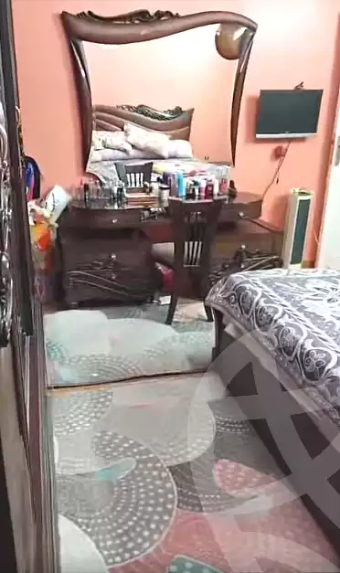 https://aqarmap.com.eg/ar/listing/6835103-for-sale-cairo-ain-shams-ain-shams-el-sharkia-el-zahraa-st