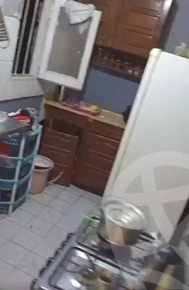 https://aqarmap.com.eg/ar/listing/6835111-for-sale-cairo-ain-shams-ain-shams-el-sharkia-el-zahraa-st
