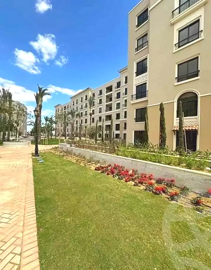 https://aqarmap.com.eg/en/listing/6835086-for-rent-cairo-el-sheikh-zayed-city-compounds-kmbwnd-fyldj-wyst-dr-llttwyr