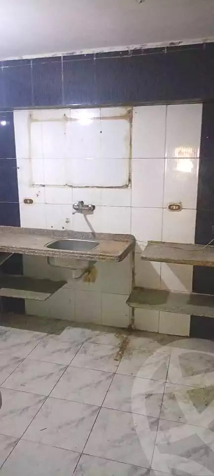 https://aqarmap.com.eg/ar/listing/6834718-for-sale-alexandria-sydy-bshr-sydy-bshr-bhry-gamal-abd-el-nasir-st