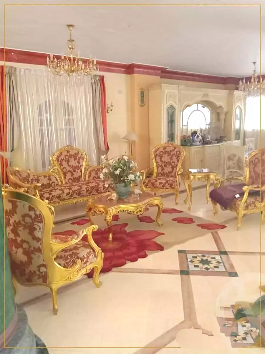 https://aqarmap.com.eg/ar/listing/6835185-for-sale-cairo-6th-of-october-mntq-fr-y-b-6-ktwbr