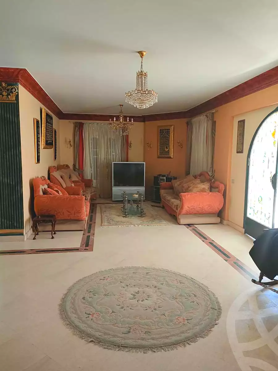 https://aqarmap.com.eg/ar/listing/6835185-for-sale-cairo-6th-of-october-mntq-fr-y-b-6-ktwbr