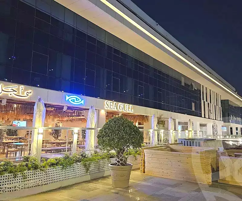 https://aqarmap.com.eg/ar/listing/6835199-for-rent-cairo-6th-of-october-compounds-mwl-sntrd-blz