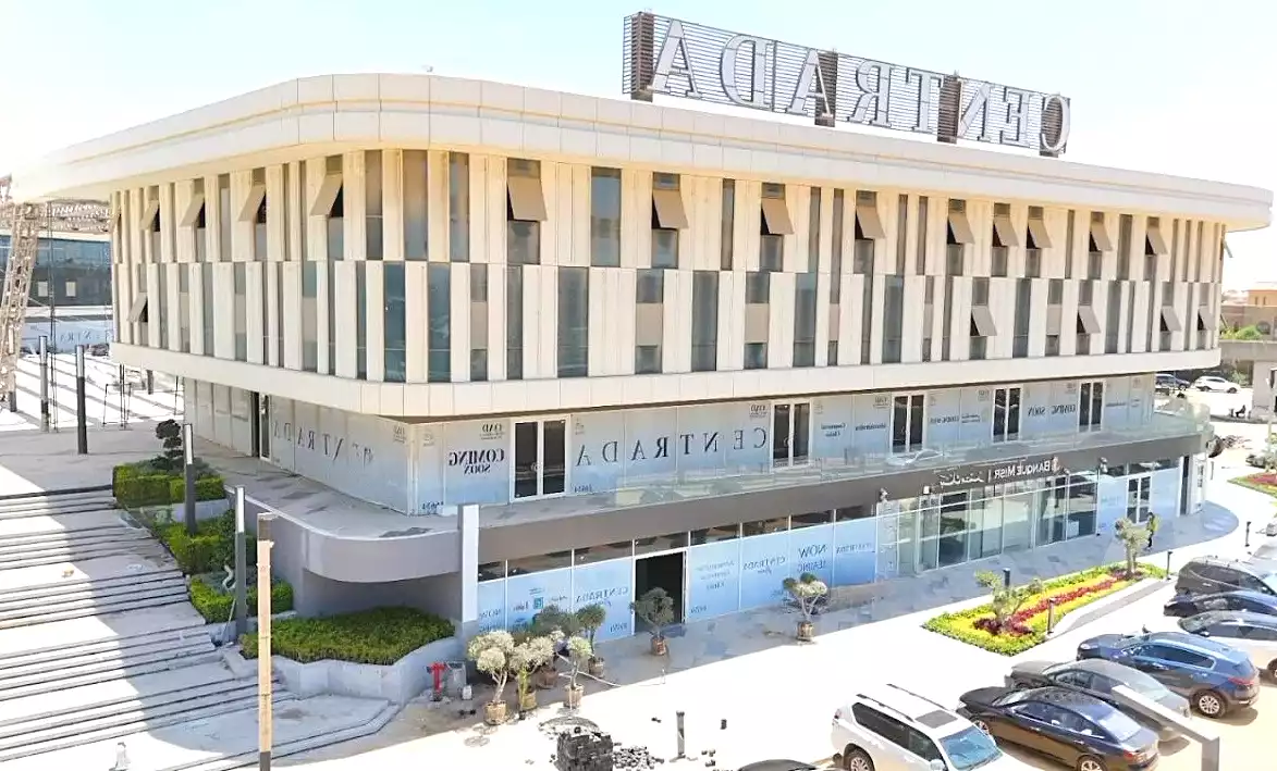 https://aqarmap.com.eg/ar/listing/6835199-for-rent-cairo-6th-of-october-compounds-mwl-sntrd-blz
