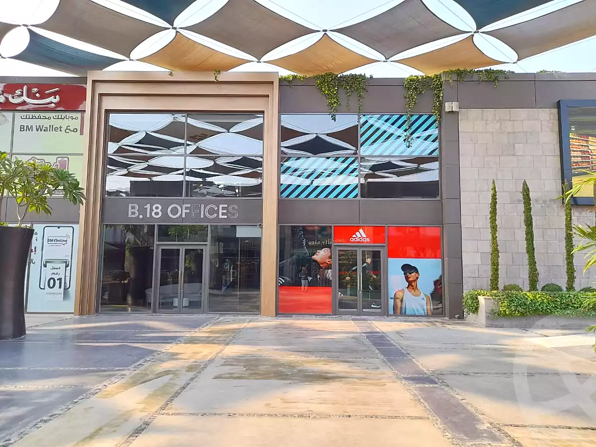 https://aqarmap.com.eg/en/listing/6835212-for-rent-cairo-el-sheikh-zayed-city-compounds-walk-of-cairo-mall