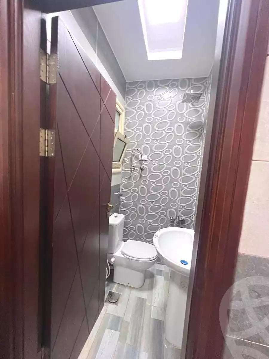 https://aqarmap.com.eg/en/listing/6835265-for-rent-cairo-el-sheikh-zayed-city-mntq-fr-y-bmdyn-lshykh-zyd