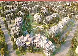 https://aqarmap.com.eg/ar/listing/6835264-for-sale-cairo-el-sheikh-zayed-city-lshykh-zyd-ljdyd-west-view-residence-hdp
