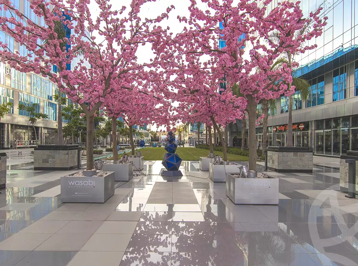 https://aqarmap.com.eg/en/listing/6835315-for-rent-cairo-el-sheikh-zayed-city-compounds-capital-business-park