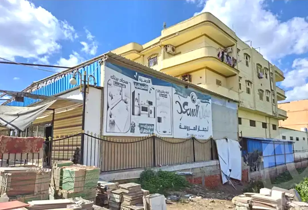 https://aqarmap.com.eg/ar/listing/6835341-for-sale-kafr-el-sheikh-el-reyad