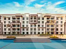 https://aqarmap.com.eg/ar/listing/6835336-for-sale-cairo-el-sheikh-zayed-city-alex-cairo-desert-road-nyoum-pyramids-arab-developments