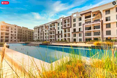 https://aqarmap.com.eg/ar/listing/6835336-for-sale-cairo-el-sheikh-zayed-city-alex-cairo-desert-road-nyoum-pyramids-arab-developments
