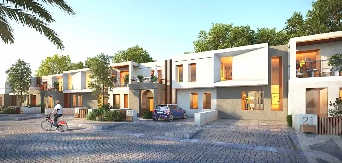 https://aqarmap.com.eg/ar/listing/6835347-for-sale-cairo-el-sheikh-zayed-city-lshykh-zyd-ljdyd-vye