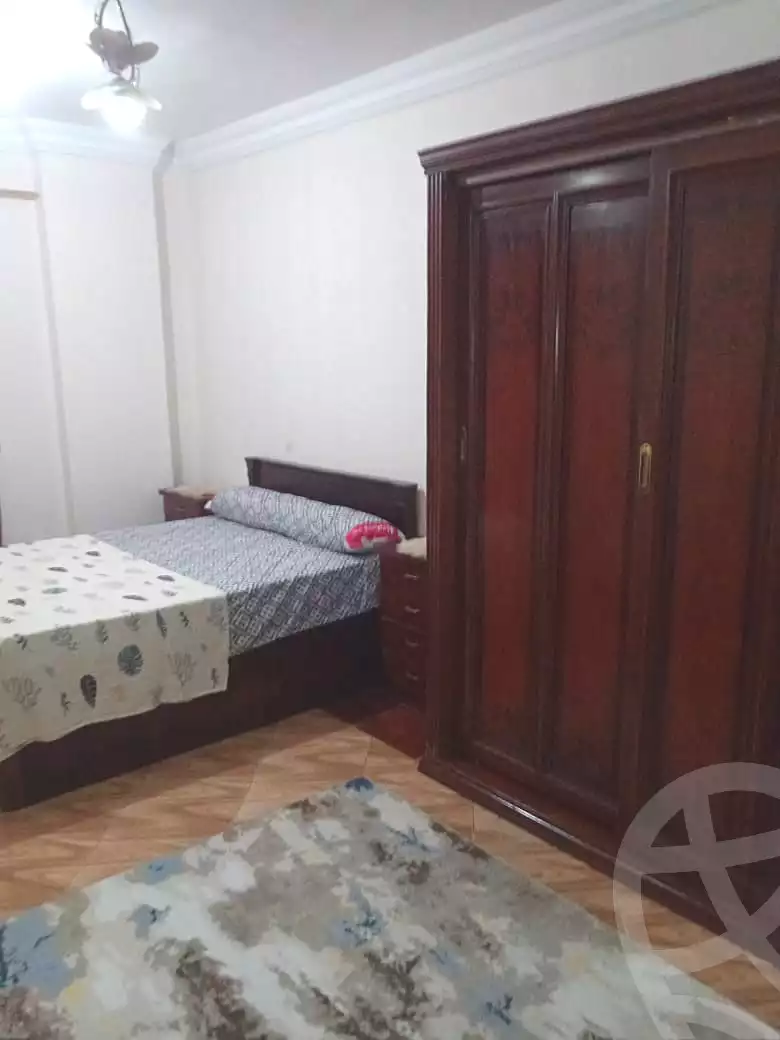https://aqarmap.com.eg/ar/listing/6835355-for-rent-dakahlia-mansoura-el-mansoura-city-gehan-al-sadat-st