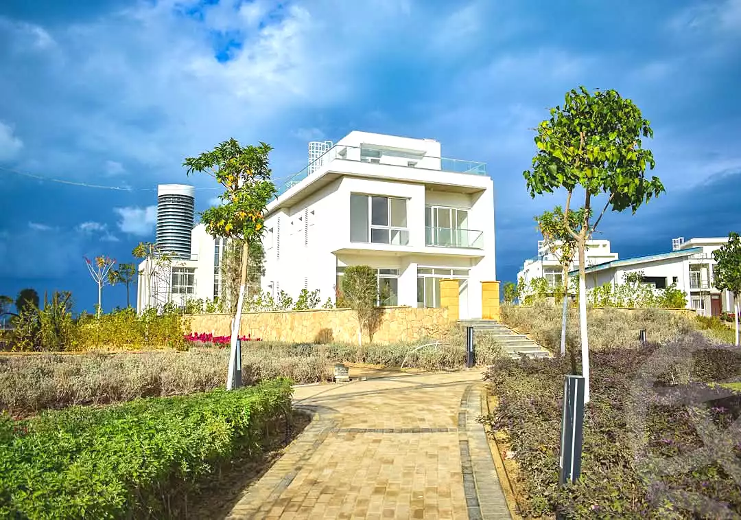 https://aqarmap.com.eg/ar/listing/6835366-for-sale-north-coast-new-alamein-mntj-t-l-lmyn-ljdyd-kmbwnd-mzryn