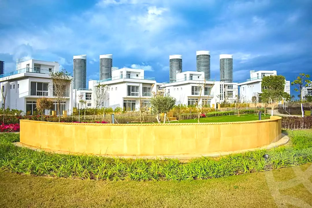 https://aqarmap.com.eg/ar/listing/6835370-for-sale-north-coast-new-alamein-mntj-t-l-lmyn-ljdyd-kmbwnd-mzryn