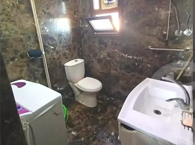 https://aqarmap.com.eg/ar/listing/6834715-for-sale-alexandria-sydy-bshr-sydy-bshr-qbly-rd-lfdly