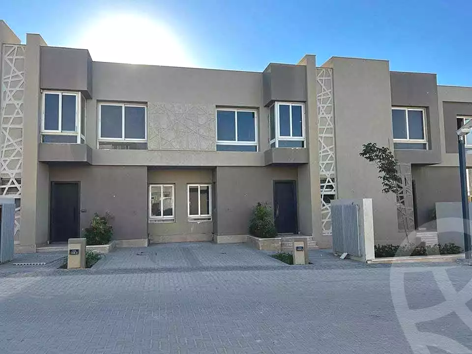 https://aqarmap.com.eg/ar/listing/6824281-for-sale-cairo-6th-of-october-hadaeq-october-compounds-badya-compound-palm-hills