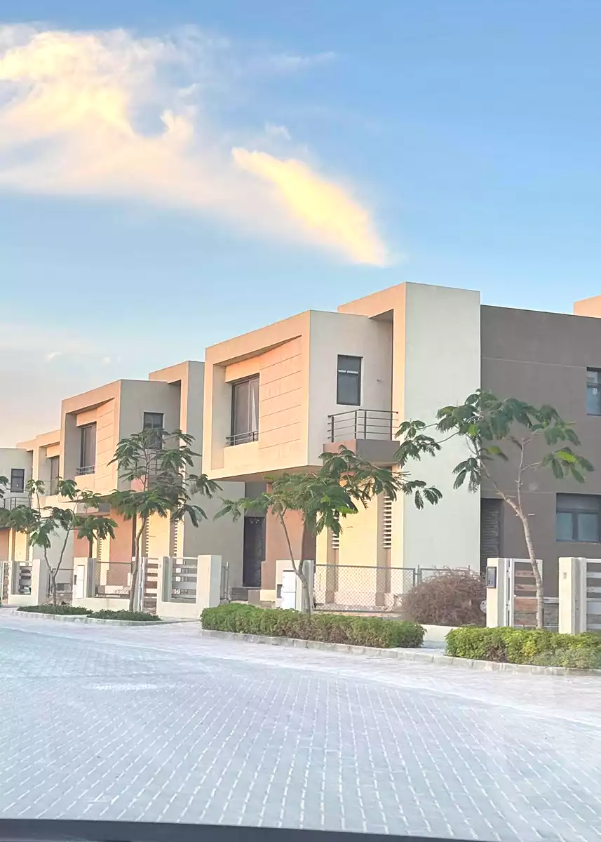 https://aqarmap.com.eg/ar/listing/6824281-for-sale-cairo-6th-of-october-hadaeq-october-compounds-badya-compound-palm-hills
