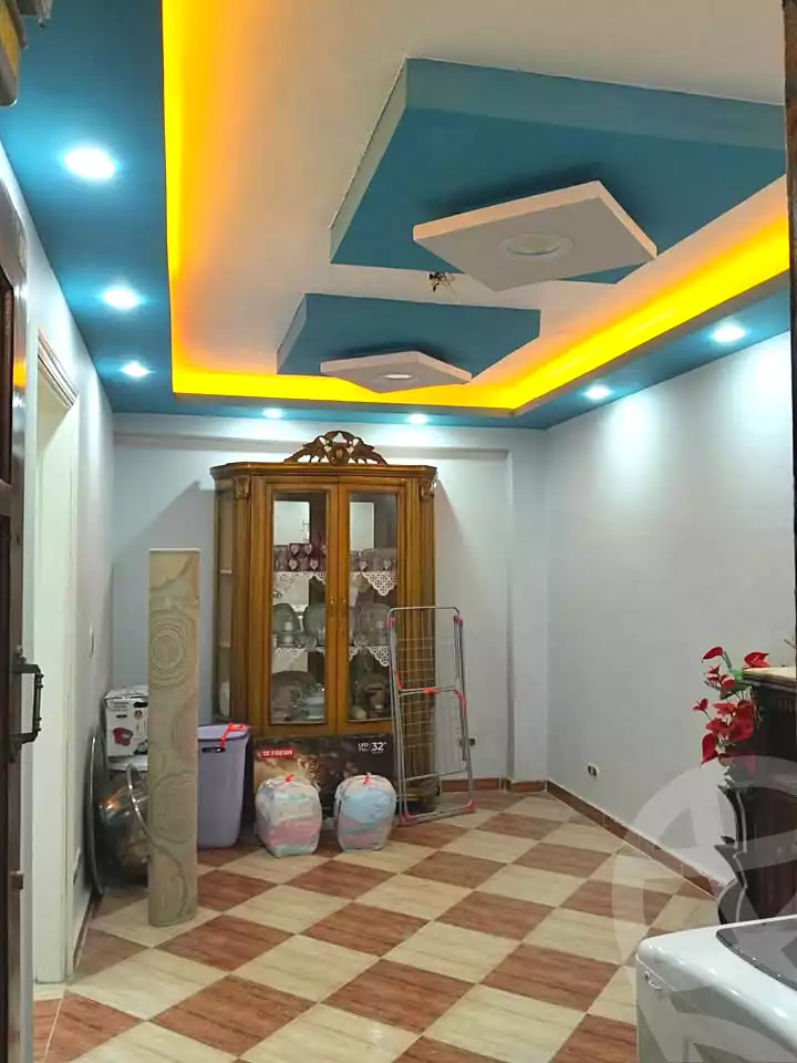 https://aqarmap.com.eg/ar/listing/6834695-for-sale-alexandria-lsywf-el-falki-street-16-el-eslah