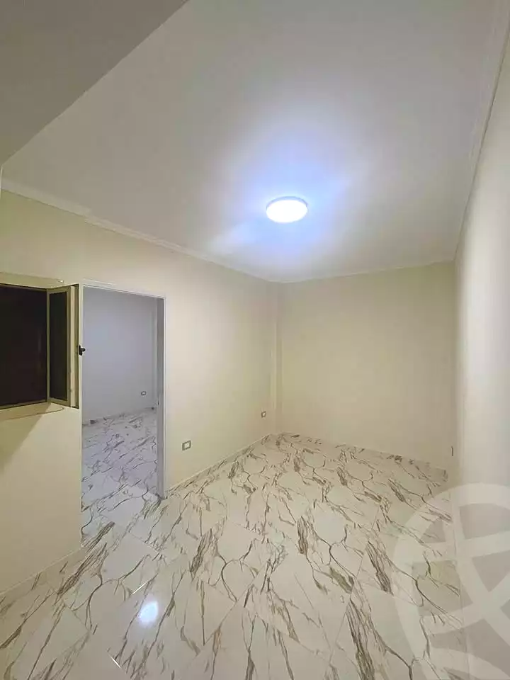 https://aqarmap.com.eg/ar/listing/6834692-for-sale-alexandria-sydy-bshr-sydy-bshr-bhry-shr-mhmwd-l-yswy