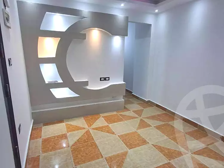 https://aqarmap.com.eg/en/listing/6833991-for-sale-alexandria-lsywf-el-falki-street-16-el-eslah
