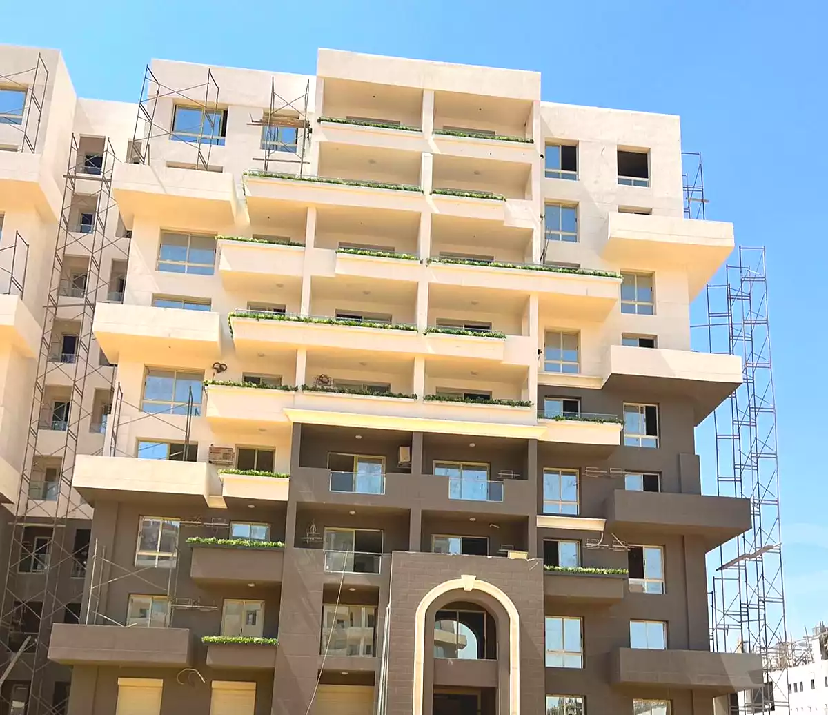 https://aqarmap.com.eg/ar/listing/6835422-for-sale-cairo-new-administrative-capital-r7-dy-jwy-3-tj-msr