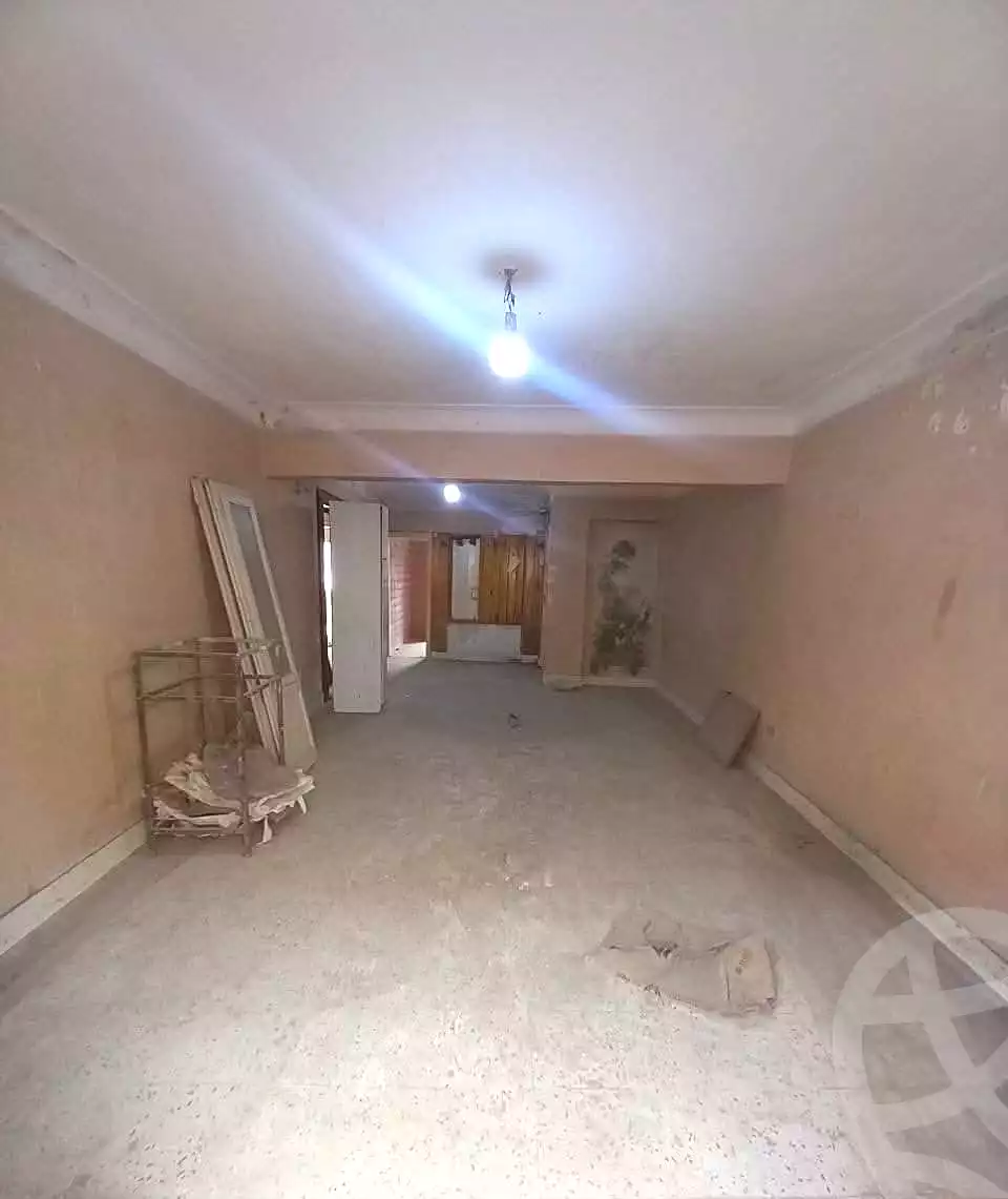 https://aqarmap.com.eg/en/listing/6834689-for-sale-alexandria-al-agamy-lbytsh-princess-st