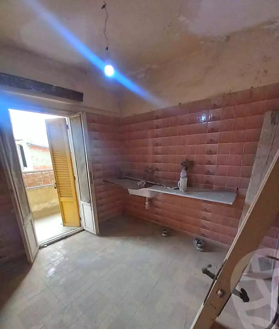 https://aqarmap.com.eg/en/listing/6834689-for-sale-alexandria-al-agamy-lbytsh-princess-st