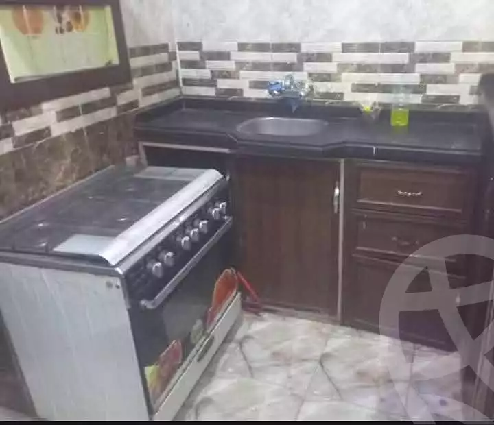 https://aqarmap.com.eg/ar/listing/6835458-for-rent-cairo-helwan