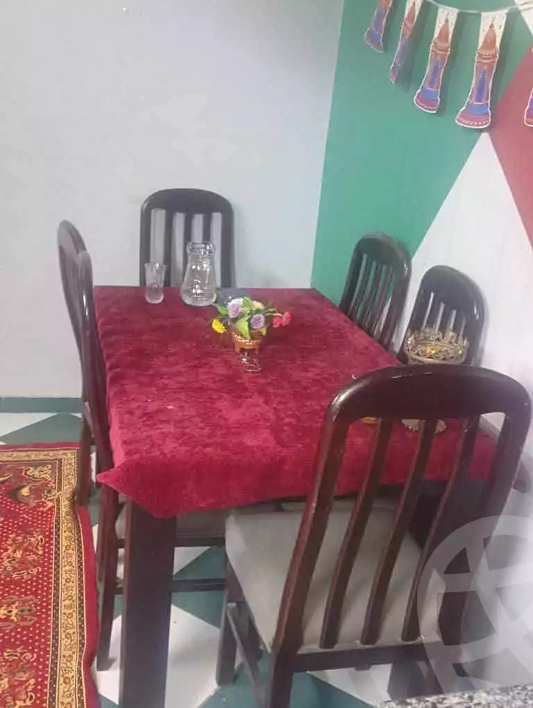 https://aqarmap.com.eg/ar/listing/6835470-for-rent-cairo-faisal-shareaa-el-safa-wa-el-marwah