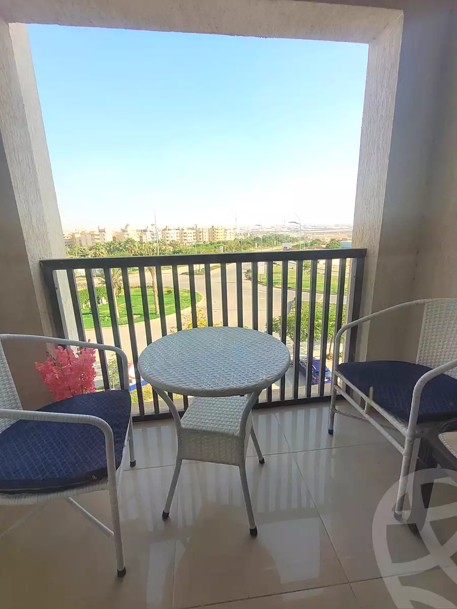 https://aqarmap.com.eg/en/listing/6835478-for-rent-cairo-6th-of-october-compounds-nyoum-october-arab-developmentt