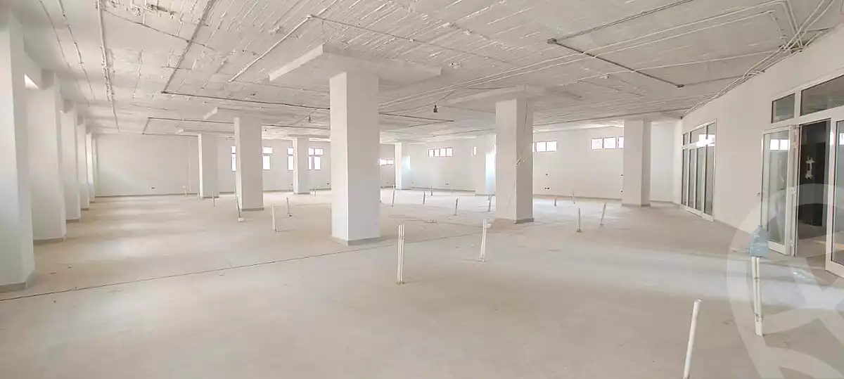 https://aqarmap.com.eg/ar/listing/6835498-for-rent-cairo-nasr-city-youssef-abbas