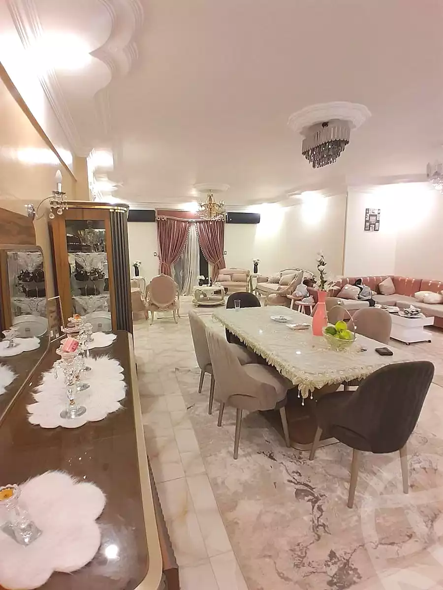 https://aqarmap.com.eg/ar/listing/6835502-for-sale-sharqia-zagazig-zagazig-city-ghasham-rd