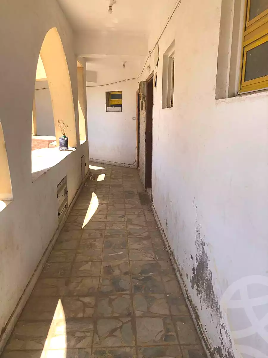 https://aqarmap.com.eg/en/listing/6835508-for-sale-cairo-6th-of-october-hay-el-bashayer