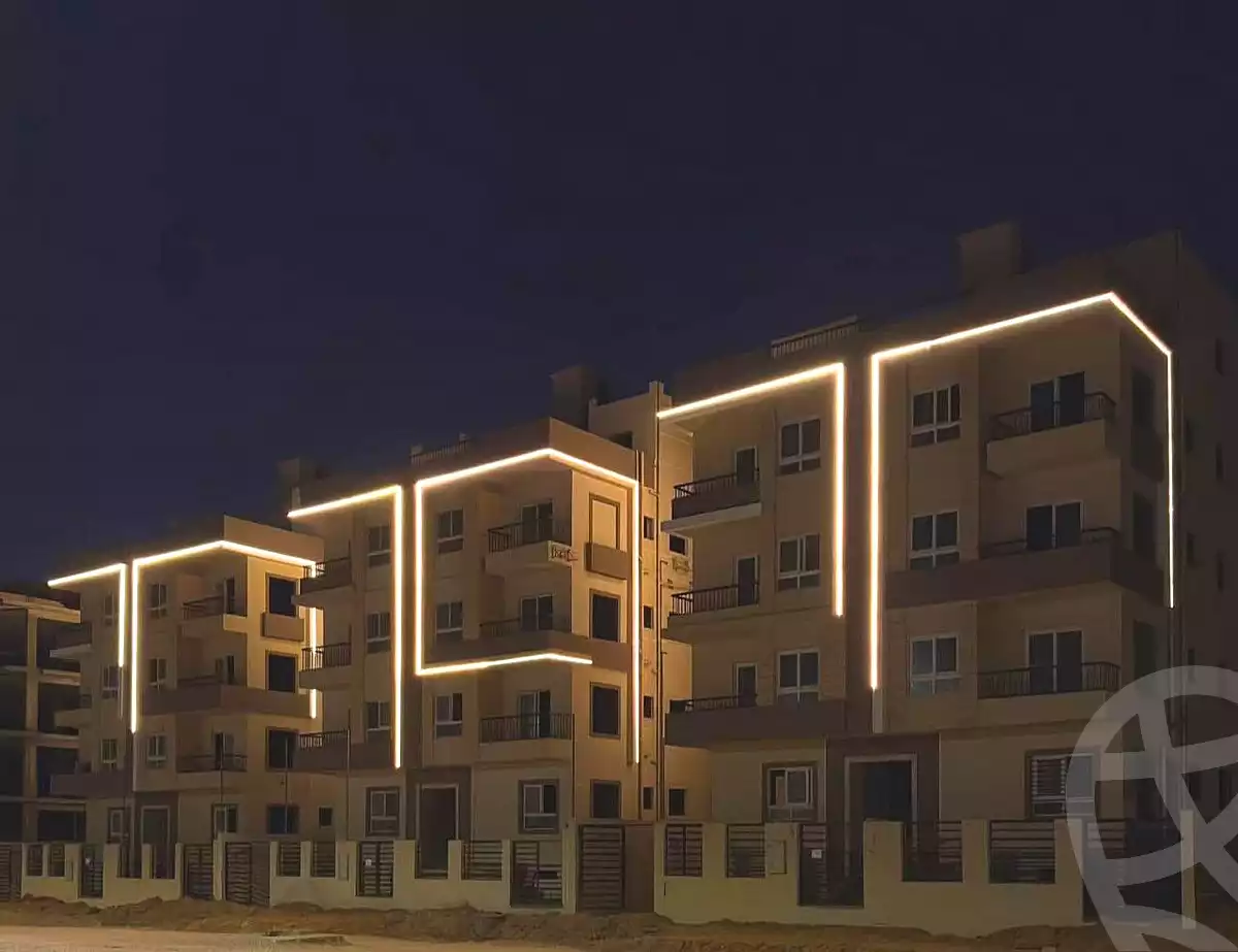 https://aqarmap.com.eg/en/listing/6835477-for-sale-cairo-new-cairo-new-narges