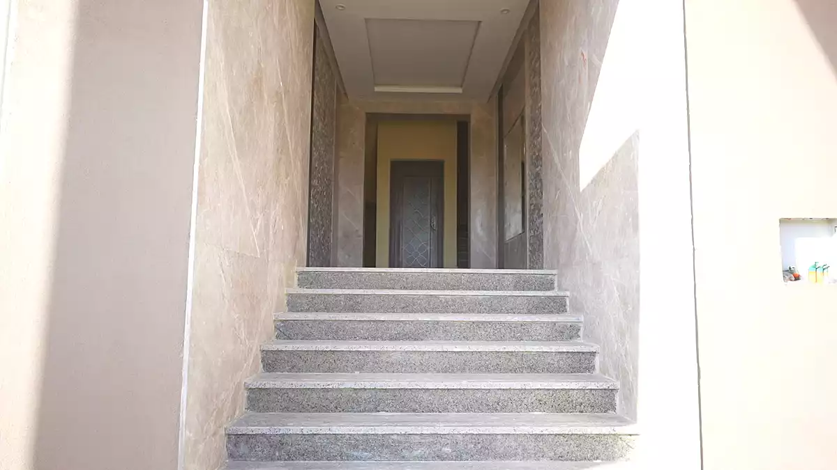 https://aqarmap.com.eg/en/listing/6835477-for-sale-cairo-new-cairo-new-narges