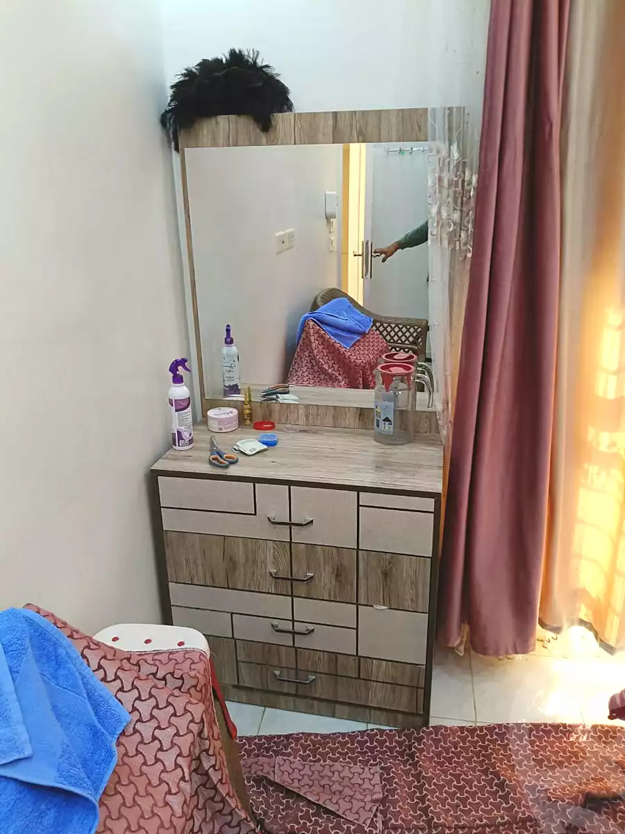 https://aqarmap.com.eg/ar/listing/6835538-for-sale-cairo-6th-of-october-ganob-el-ahyaaa-family-housing-al-kahraba-st
