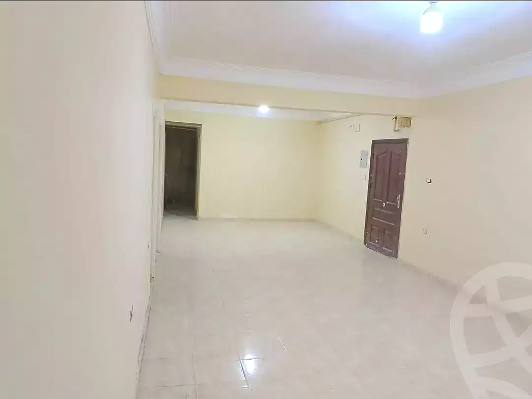 https://aqarmap.com.eg/en/listing/6835543-for-rent-cairo-faisal-el-tawabeq-el-shaheed-ahmed-hamdy-st