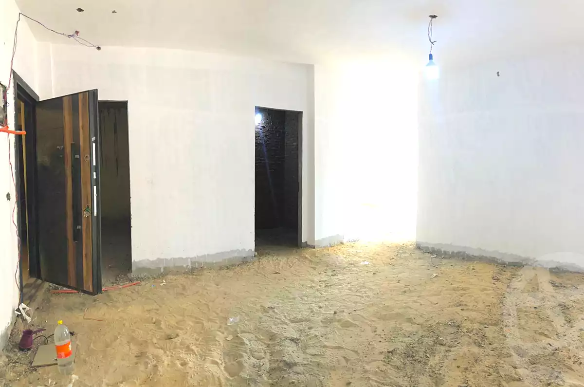 https://aqarmap.com.eg/en/listing/6835547-for-sale-cairo-el-sheikh-zayed-city-el-hay-elthamen
