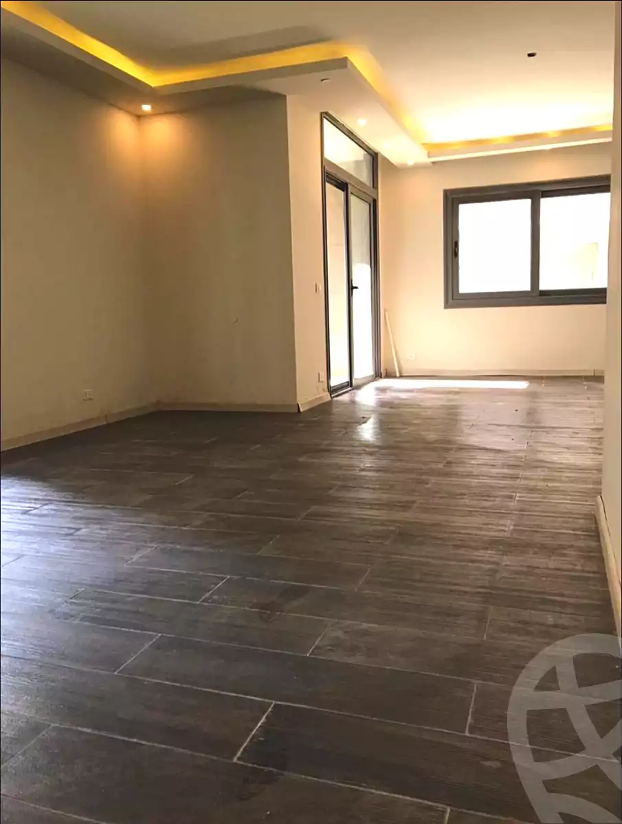 https://aqarmap.com.eg/ar/listing/6835506-for-sale-cairo-new-cairo-compounds-tag-city-origami-gardens-taj-city-compound