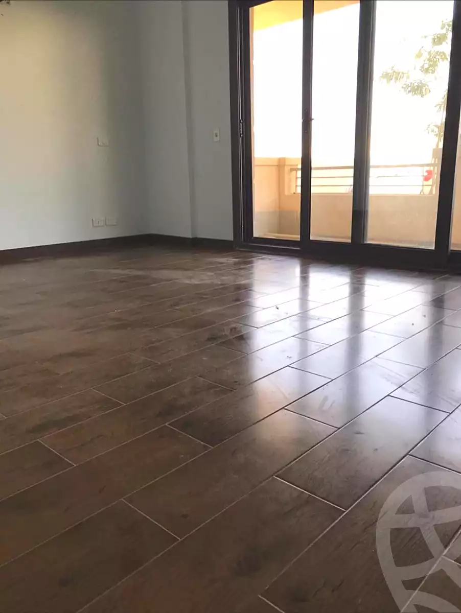 https://aqarmap.com.eg/ar/listing/6835506-for-sale-cairo-new-cairo-compounds-tag-city-origami-gardens-taj-city-compound