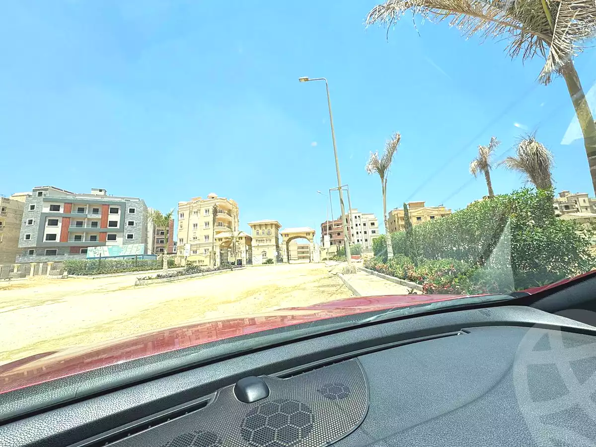 https://aqarmap.com.eg/en/listing/6835558-for-sale-cairo-el-sheikh-zayed-city-compounds-tiamo-city