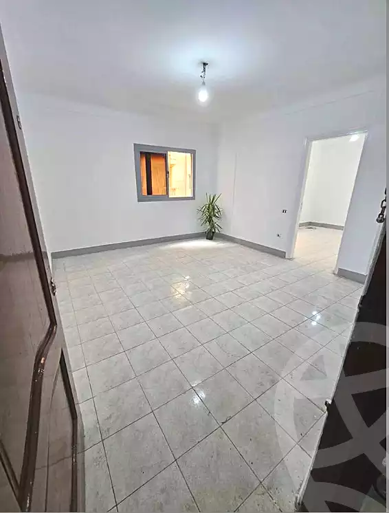 https://aqarmap.com.eg/ar/listing/6835571-for-sale-alexandria-sydy-bshr-sydy-bshr-bhry-amr-el-nogomy-st