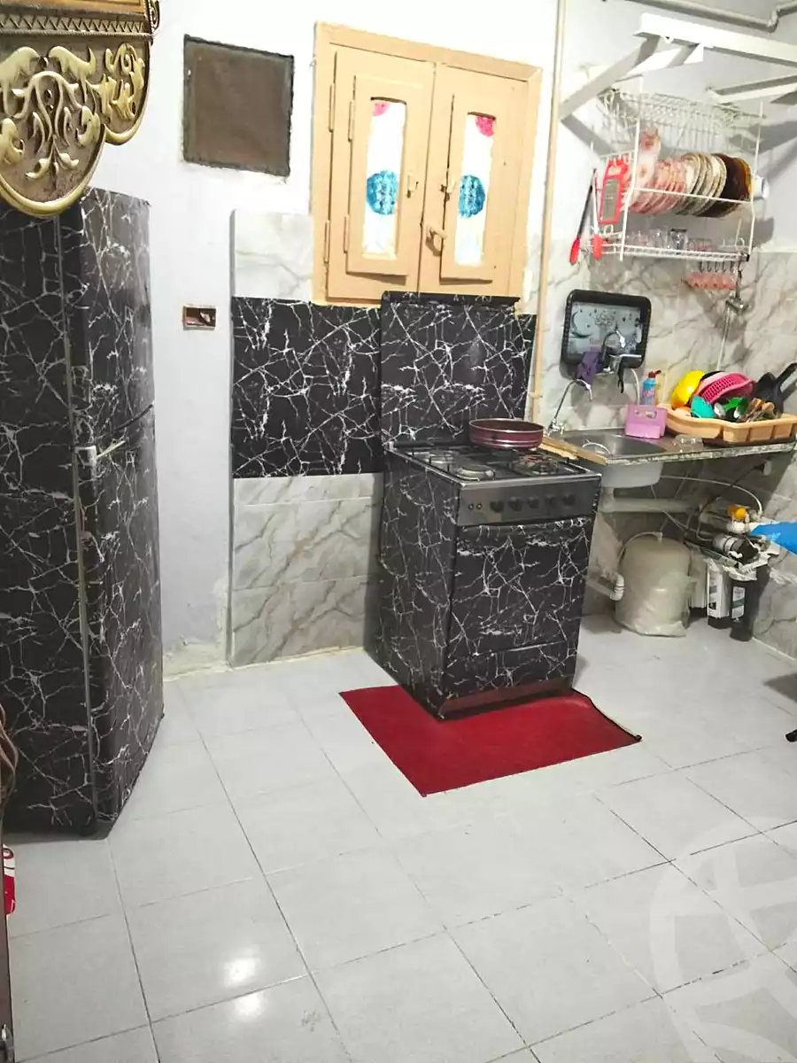 https://aqarmap.com.eg/ar/listing/6834671-for-sale-alexandria-l-jmy-el-hanouvel-el-salam-st