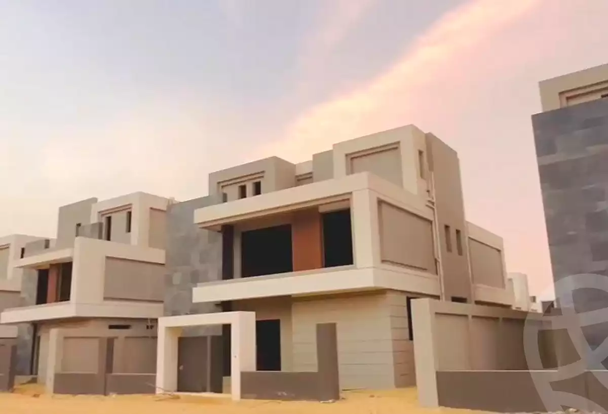 https://aqarmap.com.eg/ar/listing/6835578-for-sale-cairo-new-cairo-compounds-el-patio-town-compound-la-vista