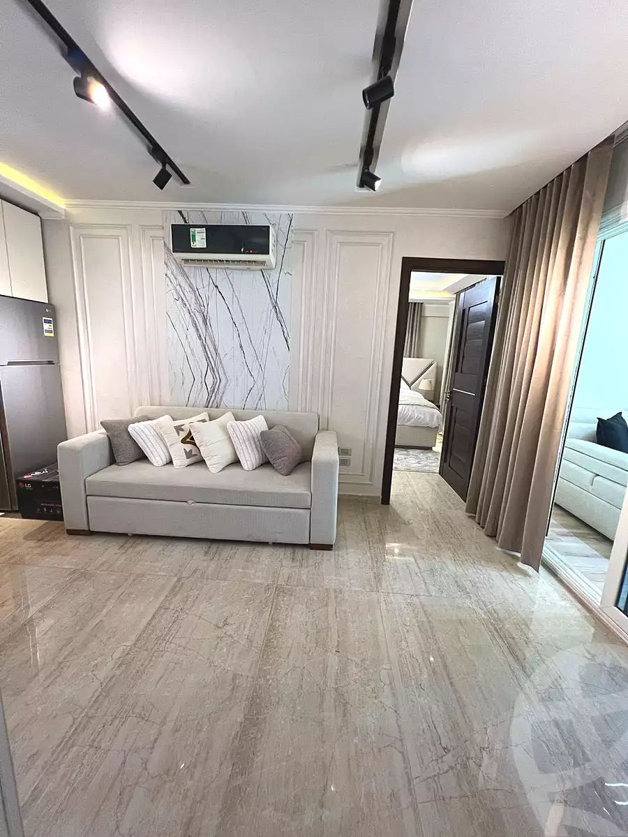 https://aqarmap.com.eg/en/listing/6835577-for-sale-cairo-new-cairo-compounds-tag-city-taj-sultan