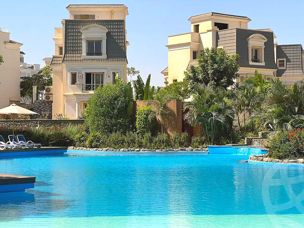 https://aqarmap.com.eg/ar/listing/6835604-for-sale-cairo-new-cairo-compounds-mivida-boulevard-mivida